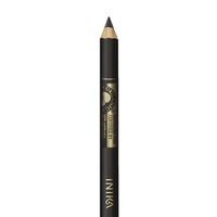 INIKA Black Caviar E/liner (1.2g)