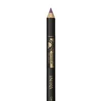 INIKA Purple Minx E/liner (1.2g)