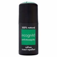 Incognito Repel Roll-on (50ml)