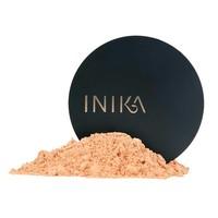 INIKA Sunlight Bronzer (3.5g)