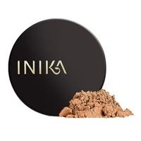 INIKA Sunkissed Bronzer (3.5g)