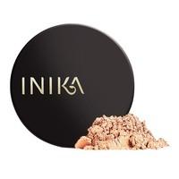 INIKA Sunloving Bronzer (3.5g)