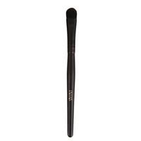 INIKA Shadow Brush (5.9g)