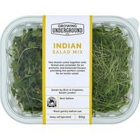 Indian Salad Mix (each)