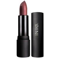 Inika After Dark Lipstick (4.2g)