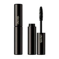 INIKA Black Mascara (8g)