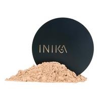 INIKA Strength F/dation Pow (8g)