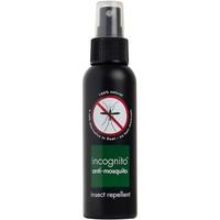 incognito mosquito spray 100ml