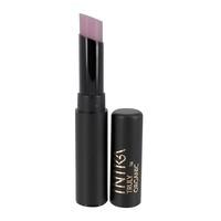 INIKA Candy Lip Tint (3.2g)