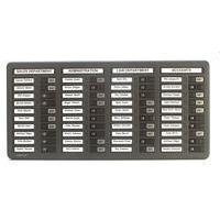 indesign inout board 40 names grey wpit40i