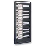 indesign inout board and message centre 25 names