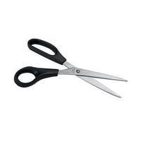 initiative abs plastic hle 210mm polished stainless steel scissors 8 i ...