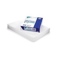 Initiative Multi-Purpose Office (A4) 80gsm PEFC Certified Carbon Neutral Paper (White) Pack of 500 Sheets
