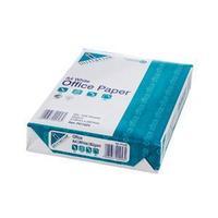 Initiative Office (A4) 80gsm Paper (White) Pack of 500 Sheets