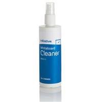 Initiative Whiteboard Spray Cleaner (250ml)