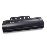 INSPIRE + A4 LAMINATOR - -