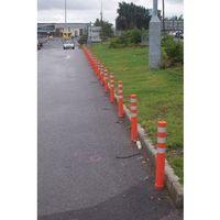 INSTALLATION SPANNER FOR POLE CO...