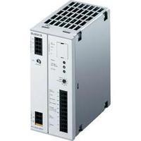 Industrial UPS Block PC-1024-050-0