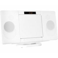 Inovalley CH04 White