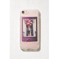 Instax Photo Frame iPhone 7 Case, ASSORTED