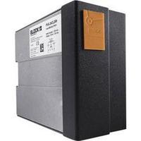 Industrial UPS Block PVA 24/7Ah