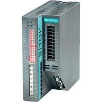 Industrial UPS Siemens SITOP DC-USV-MODUL 6A DC 24V