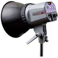 Interfit EXD200 Flash Head