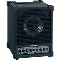 Instrument amplifier Roland CM-30 Black