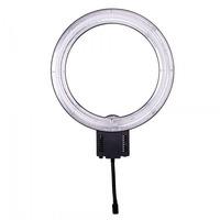 interfit ng 65c fluorescent ring light