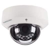 Intellinet Idc-767ir Outdoor Night Vision Hd Dome Network Camera 2 Megapixel White (551410)