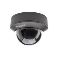 Internal Dome Camera HIKVision Dome DS-2CE5582P-VF-G