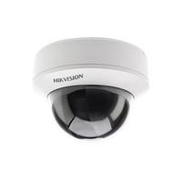 Internal Dome Camera HIKVision Dome DS-2CE5582P-VF