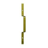 INGERSOLL LB100 London Door Bar