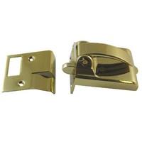 Ingersoll SC73 Rim Deadbolt