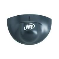 Ingersoll Rand Bi-Directional Motion Sensor