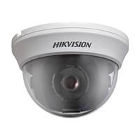 internal dome camera hikvision dome ds 2ce5582p