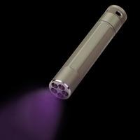 Inova X5 UV Torch