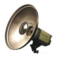 Interfit 40cm Beauty Dish for EX/EXD Heads