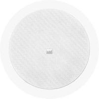 In-ceiling speaker LD Systems LDCICS52 80 W 8 ? White 1 pc(s)