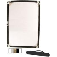 interfit flexi lite 5 in 1 panel reflector large