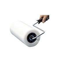 Integrity® 600-0422 Tacky Roller Foam 9\