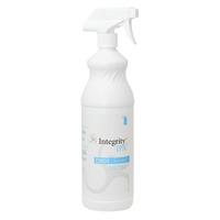 integrity 600 0802g ipa 1 litre solution sterile spray