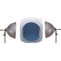 Interfit Cool-lite 120cm Popup Light Tent Kit