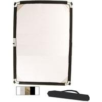 Interfit Flexi-Lite 5-in-1 Panel Reflector - Medium