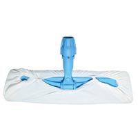 Integrity® 600-1001 Polyester Sponge Mop Cover - Pack Of 25