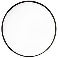 Interfit 30cm Translucent Reflector