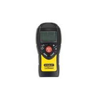 Intellimeasure Ultrasonic 077018