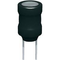 Inductor Radial lead Contact spacing 5 mm 470 µH 0.47 A Fastron 11P-471K-50 1 pc(s)