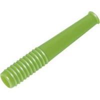 Insulated handle Schnepp GKP 2400 Green 1 pc(s)