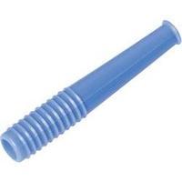 Insulated handle Schnepp GN 2400 Blue 1 pc(s)